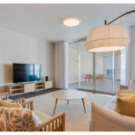 푼샬 Madeira Palace Lux 아파트 외부 사진