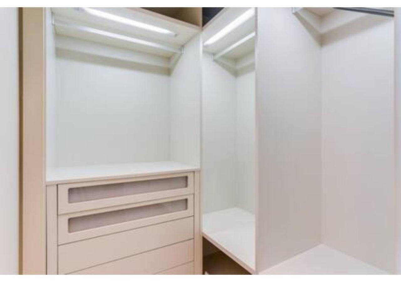 푼샬 Madeira Palace Lux 아파트 외부 사진